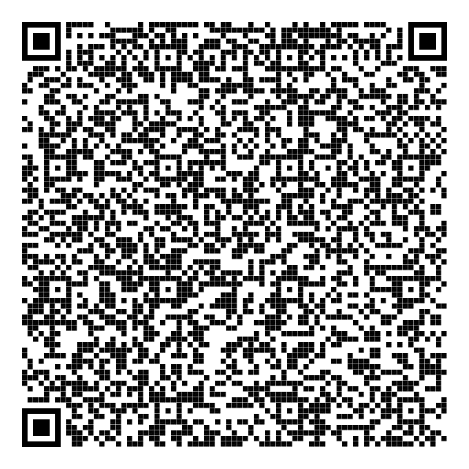 qr-код для оплаты
